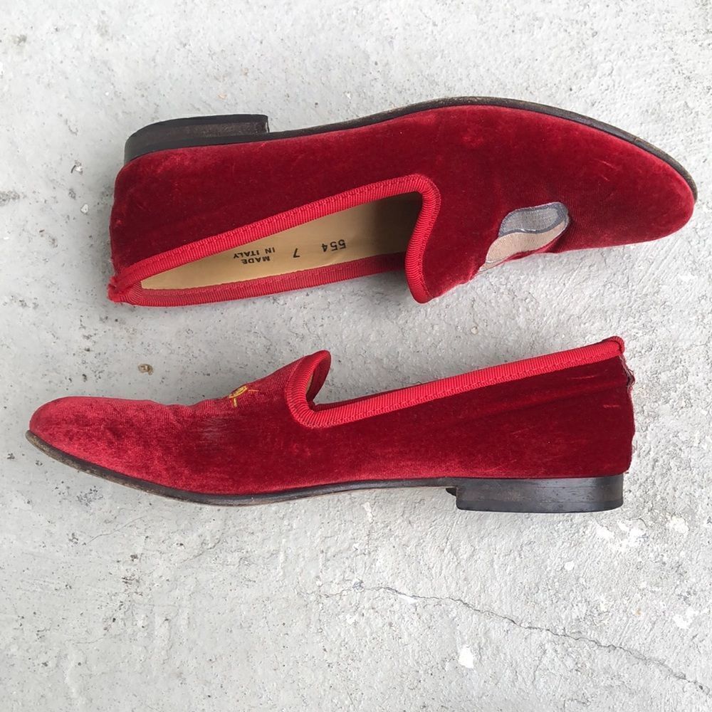 Del Toro  - Picture 2 of 9